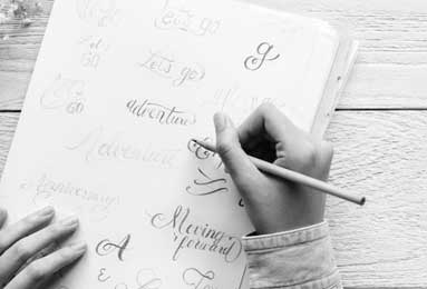 2015年NBA季后赛：奇才与老鹰系列赛深度解析