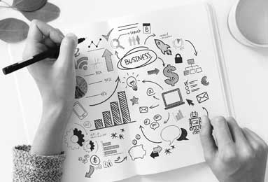 76人与活塞焦点对决：恩比德、罗斯闪耀，防守反击演绎NBA经典战