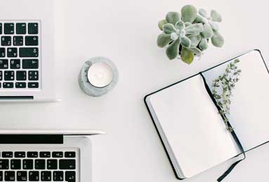 NBA焦点战：掘金力克雄鹿，约基奇波特内外开花