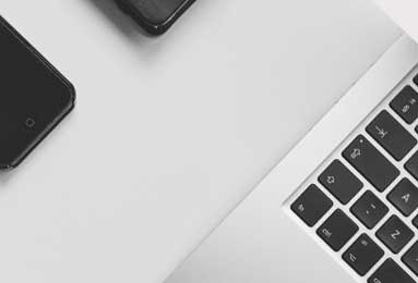 1997年NBA季后赛：公牛与热火经典对决解析