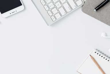 2015年NBA季后赛：奇才与老鹰系列赛深度解析