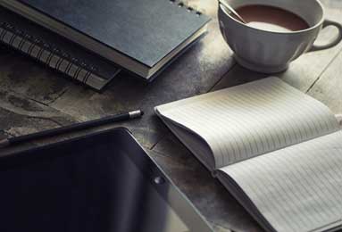 2007年NBA焦点对决：开拓者VS太阳激战回顾