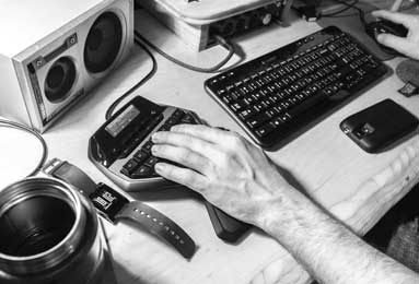 广东队VS辽宁队巅峰对决：CBA传奇之战回顾与展望