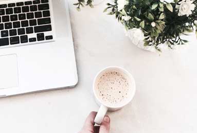 1997年NBA季后赛：公牛与热火经典对决解析