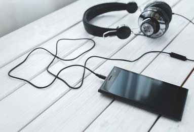 1997年NBA季后赛：公牛与热火经典对决解析